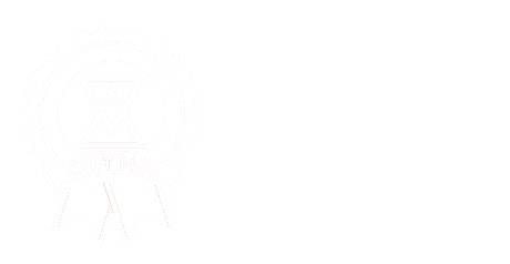 RedPoint Global Certified Partner Badge